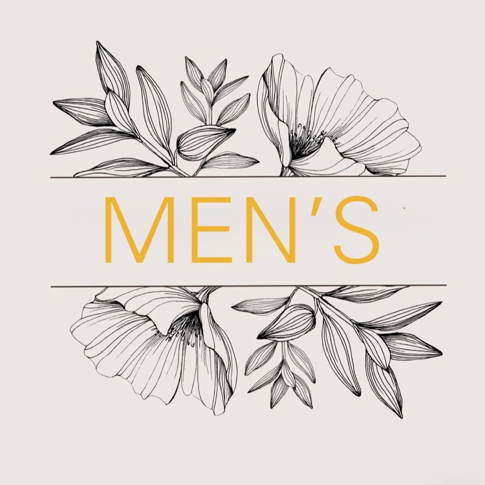 MEN’S - Picture 1 of 1
